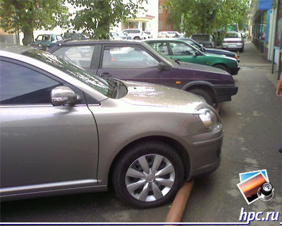 Palm Treo 750v: Palm com Windows Mobile Palm Treo 750v: Palm com Windows Mobile