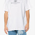 Balenciaga T Shirt / Balenciaga Men'S Logo-Graphic Cotton T-Shirt In Blue ... : Widest selection of new season & sale only at lyst.com.