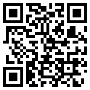 http://adf.ly/4YOsM