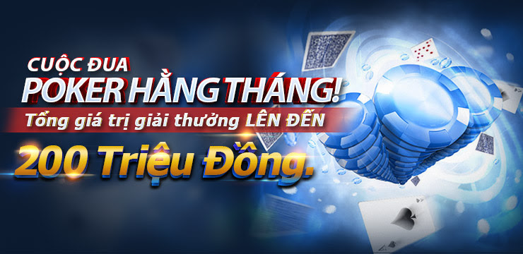 THAM GIA GIẢI ĐẤU NHẬN IPHONE 6S