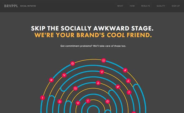 12-Brave-People-Social