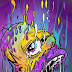Trippy Iphone Bart Simpson Wallpaper - Trippy Bart Simpson Wallpapers - Wallpaper Cave - , bart simpson wallpaper iphone find hd wallpapers for 1600×1000.