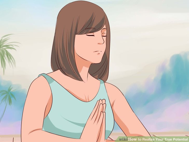 Realize Your True Potential Step 22.jpg