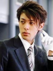 歴代仮面ライダー画像と平成ライダー俳優 まとめ D2通信
