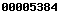 counter on blogger