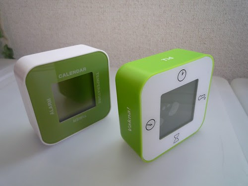4wayclock1