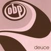 obp: deuce