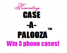 CaseBundles.com