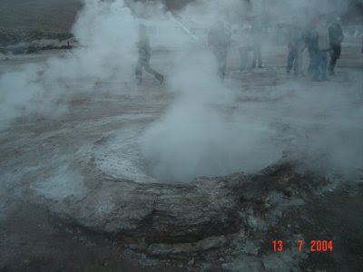 DSC00476.jpg