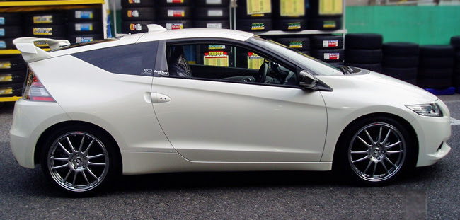 Cr Z Zf1 Zf2 おすすめタイヤ ホイールセット 矢東タイヤ 江戸川店