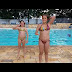 Desafio Na Piscina Youtube - Desafio Da Piscina Youtube - Desafio da base 100% protegida contra tsunami de cupcake!