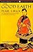 The Good Earth (Contemporary Classics