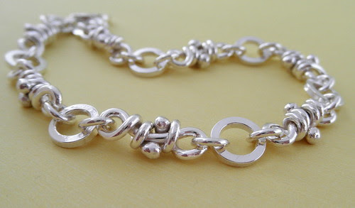 Maga Bracelet