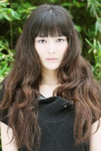 結婚 馴れ初め 原田夏希が出産 相手は医者 過去には向井理と熱愛報道 道楽日記