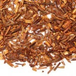 rooibos jasminowy 150x150 Herbata jaśminowa