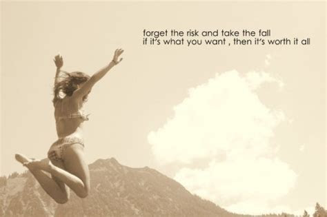 famous quotes  jump sualci quotes