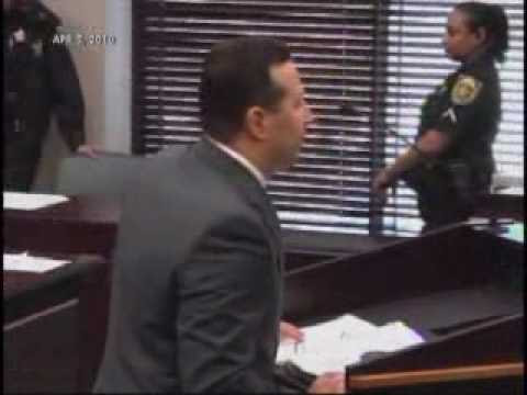 casey anthony photos released. Casey anthony / Hundreds Of New Casey Documents Released