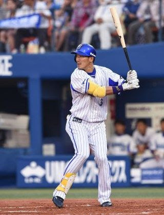梶谷隆幸の画像 原寸画像検索