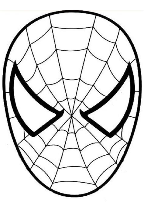  spider man printable images printable world holiday