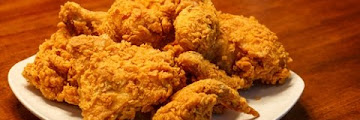 Instant Fried Chicken Free Download Youtube Audio Mp3 and Mp4