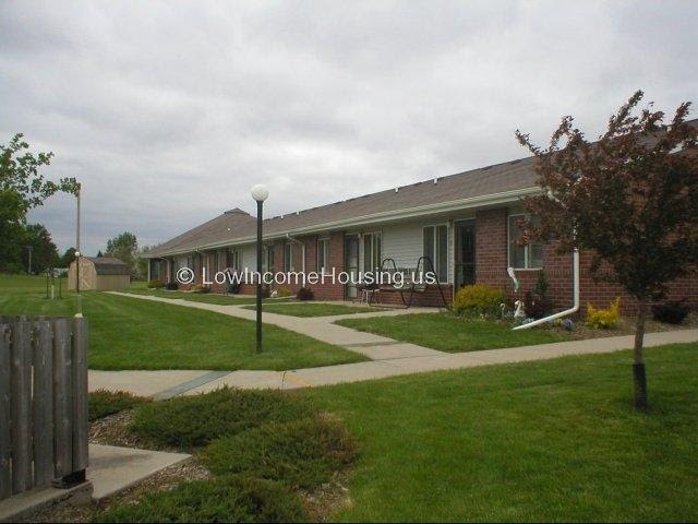 Boone County IA Low Income Housing Apartments | Low Income Housing in Boone County