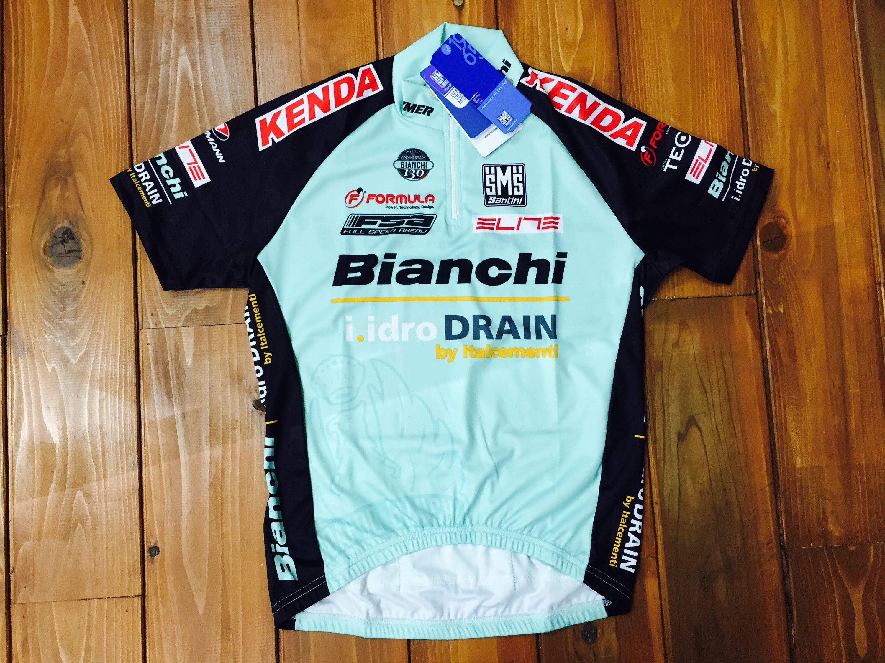 I Idro Drain By Ltalcementi Bianchi ニュージャージ入荷 Climb