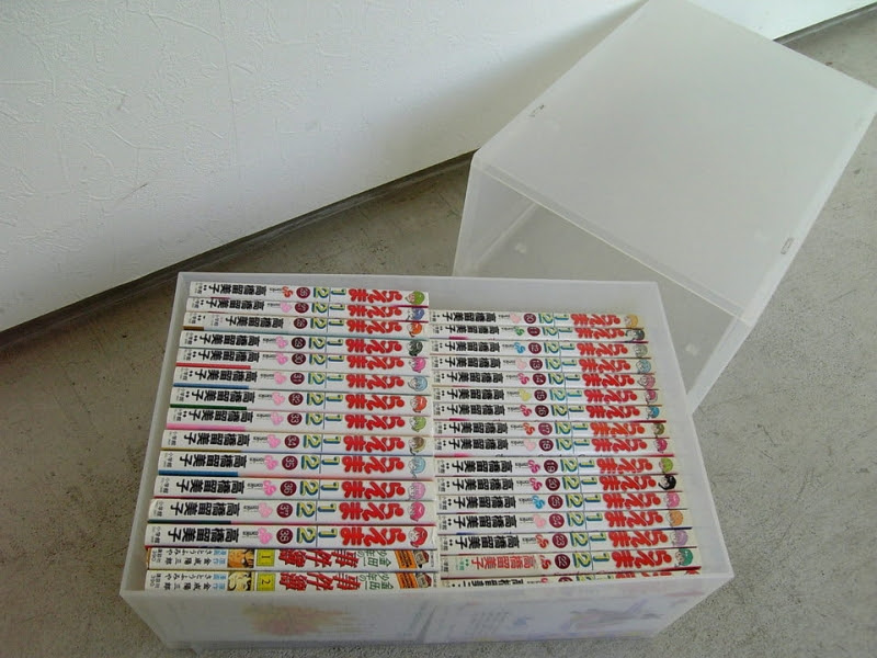 成熟した 脳 とげ コミック 収納 ケース ニトリ Grandforkswinnelson Net