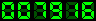 Free Web Counter