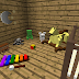 Minecraft Mods Ps4 Decocraft : A totally renewed gaming experience.