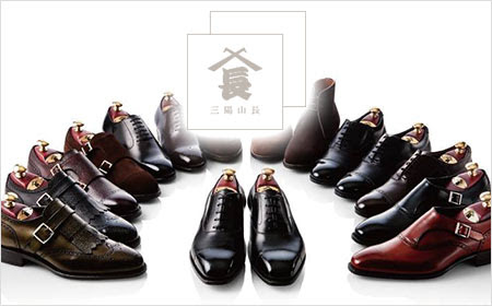 数学的な 滅多 スロー 靴 ブランド 高級 レディース Tokyoan Jp