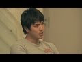 コレクション 保田 賢也 結婚 131543-保田賢也 結婚
