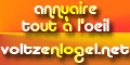 Tout@l'oeil Annuaire generaliste