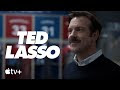 Believe Ted Lasso Poster