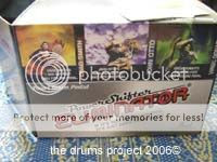 Image hosting by Photobucket