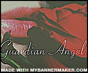 create your own banner at mybannermaker.com!