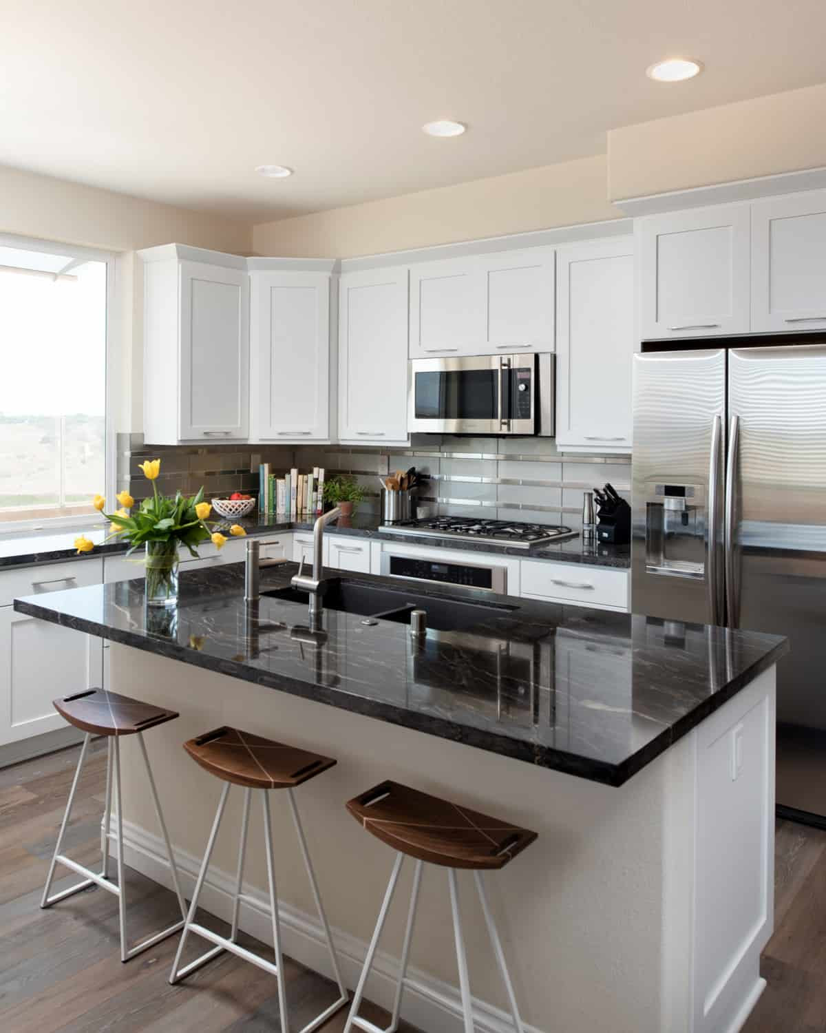 Kitchen Remodeling Design San Diego Remodel Works Kitchen Remodeling Design San Diego Remodel Works