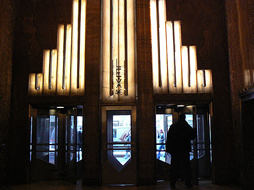 Lex Ave.jpg