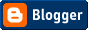 Powered by Blogger