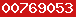 Stat Counter