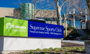 Sports & Entertainment Projects | Allen & Shariff