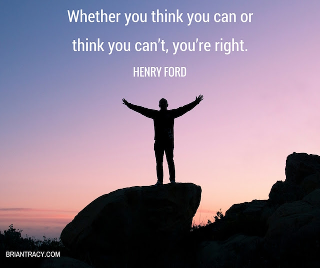 henry-ford-whether-you-think-you-can