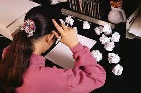 TIPS: Bagaimana nak score BM dalam Karangan