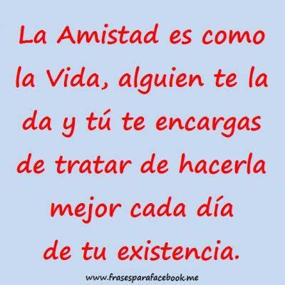 frases de amistad buscar  google frases