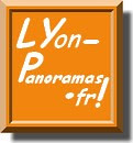 utiliser comme Page de Démarrage