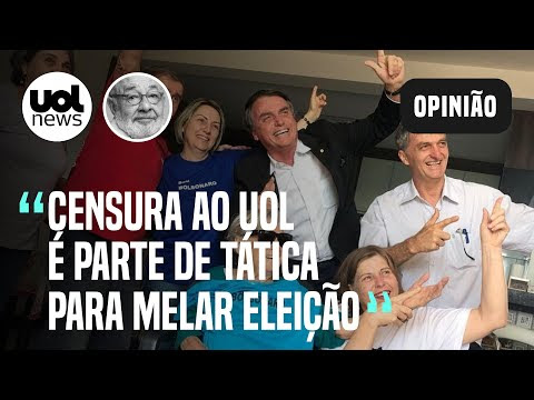 Imagem