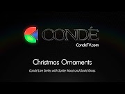 Viral Christmas Ornaments, terhot!