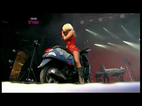 lady gaga hermaphrodite proof