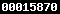 blogspot visitor counter