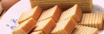 Indonesian Kueh Lapis Download Music Mp3 and Mp4
