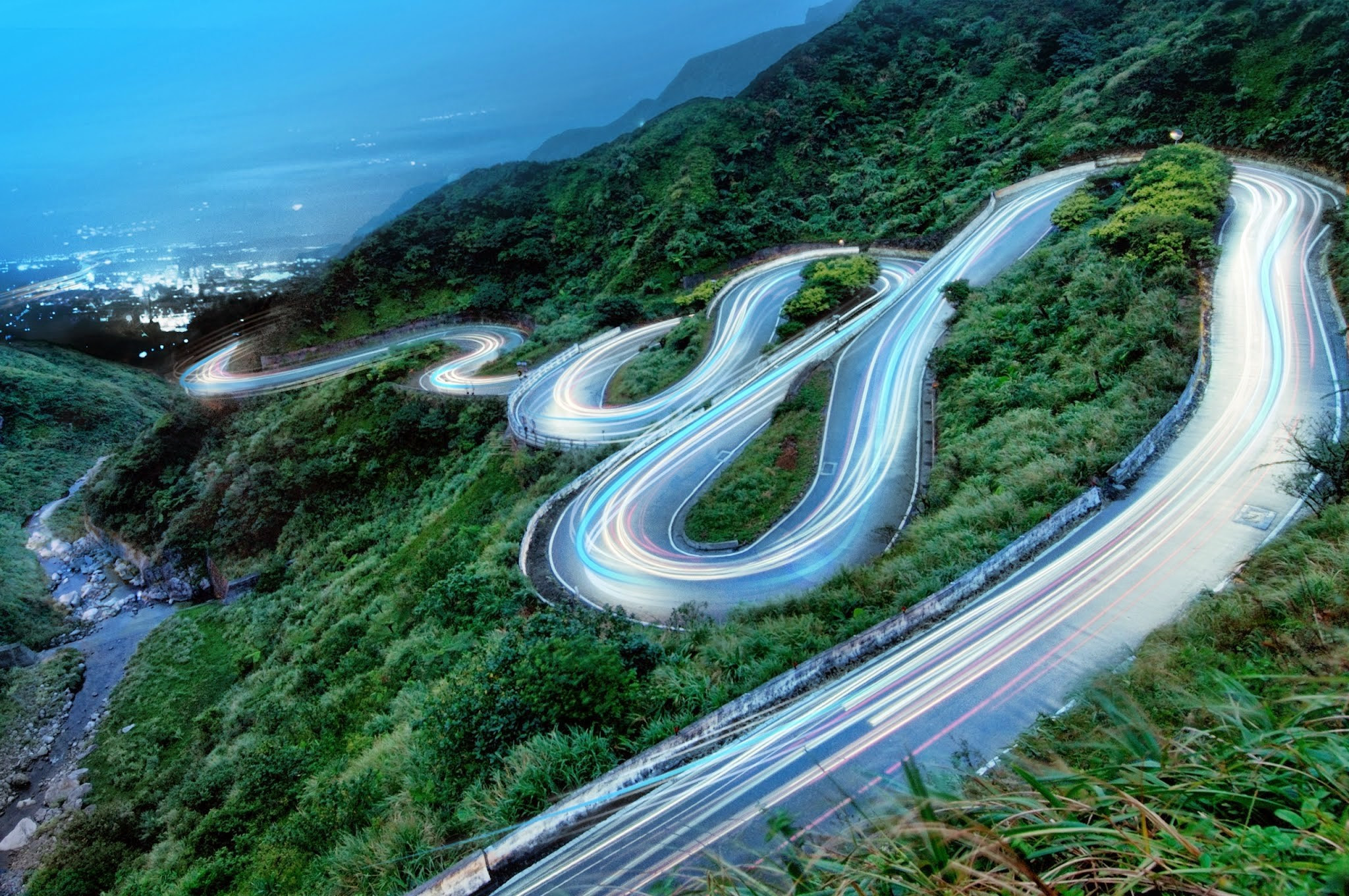 HP Wallpapers for Windows 10 64 images HP Wallpapers for Windows 10 64 images